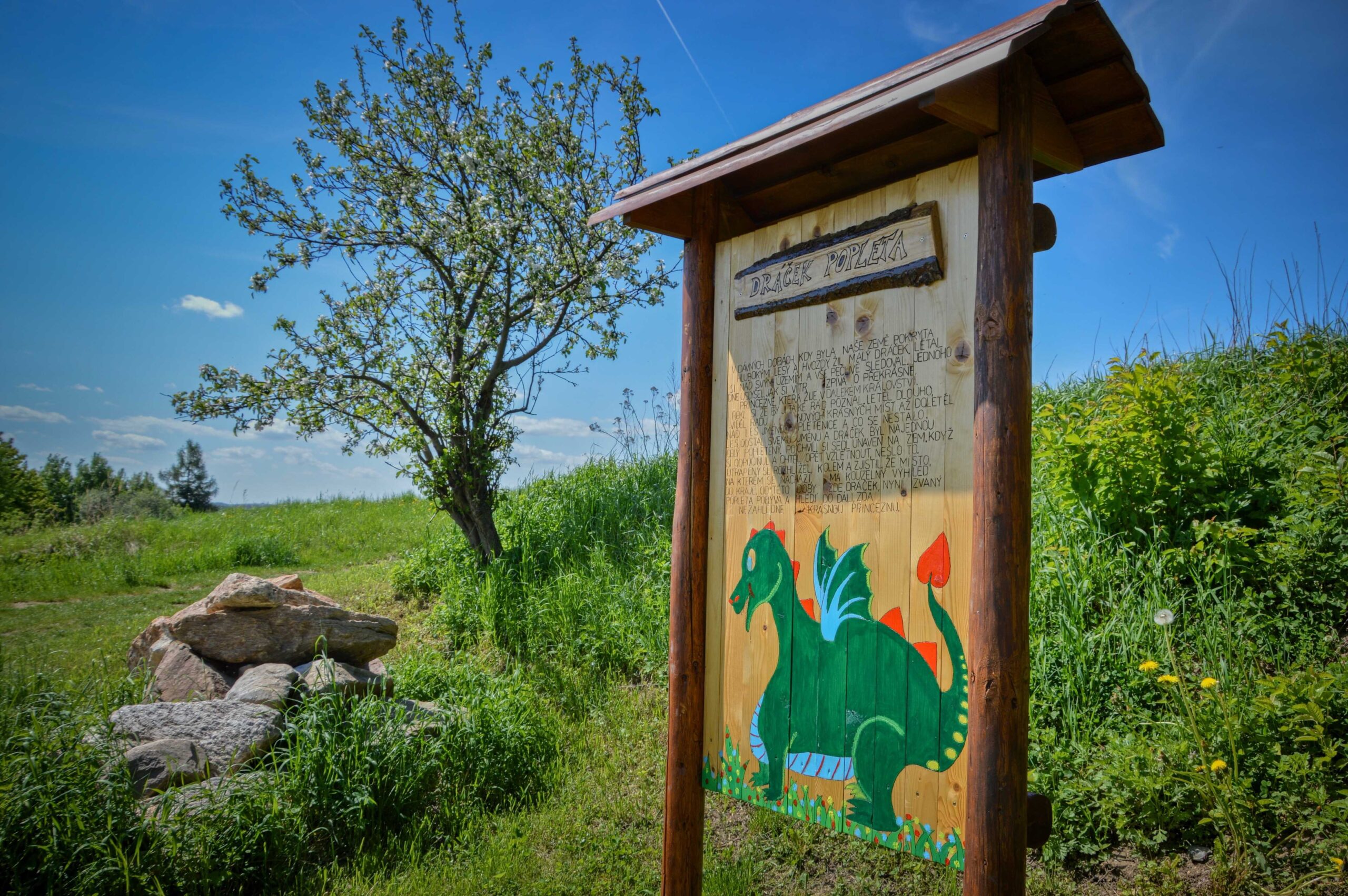 Obrázek 9 Obrázek 9